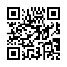 QR Code for bitcoin:1KnhRcJN3AXjxixTjrenbEb3CD9XxckHHu
