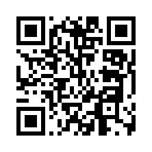 QR Code for bitcoin:1KnhSp9aioz8psJSLFesEt73Lmid9cwVsa