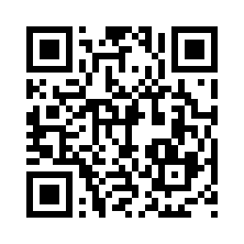 QR Code for bitcoin:1KnhTFStXcxrUSdYPncpwQCJ2eXoGDPHkP