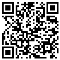 QR Code for bitcoin:1KnhiJjVnuPLtkRVK6eKJHwZPsp4HA1csz