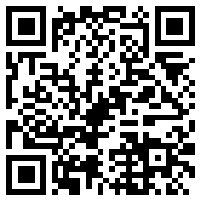 QR Code for bitcoin:1KnhrmqFqrSfpgFTeTi2M8dn437XtcFHJB