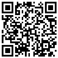 QR Code for bitcoin:1Knibadj7B23M8USpRmAqskmLisDTfMPEF