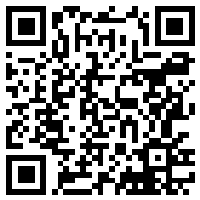 QR Code for bitcoin:1KnicWyFcXvbugYYC3evQqmRHh2cc2wLQd