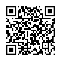 QR Code for bitcoin:1KniiQL72FERYQB7Nxp6rBNSpgvf9nU7ds