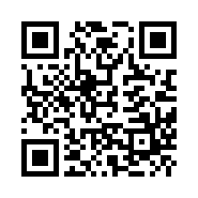 QR Code for bitcoin:1KnimbwwK8ct59k9LfeKEj5Yd5nuNmLsPa