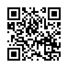 QR Code for bitcoin:1KniwsXG4KBFXDvKVZ3Rg2eeocKj1PhnDM