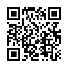 QR Code for bitcoin:1Knj6KvHk6yyakfeppDFeUxnHEiUfjaKfc
