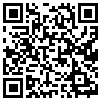 QR Code for bitcoin:1KnjJCU41tZ8wW8C1ZREcP2EVty128V3PF