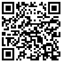 QR Code for bitcoin:1KnjUmt8gpRePh18ose8nSbhcXUw3d4uAc