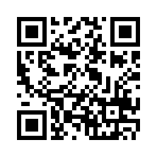 QR Code for bitcoin:1KnjxLvogbrb4aEed7i14FSSs8sMA5LXnM
