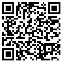 QR Code for bitcoin:1Knk2Yea6CvgW99bbEeJNqijjrizgesyDW