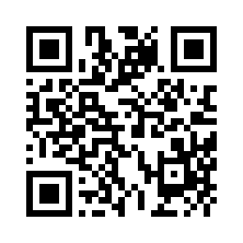 QR Code for bitcoin:1Knk6r372UasqBwNotdQDCB47Dy4JFZZRA