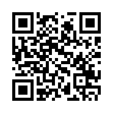QR Code for bitcoin:1KnkNfHEfLDgxab6dRGS7aGUspEM7UCSxN