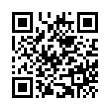 QR Code for bitcoin:1KnkXaUNmoDtYPyX3pTtsykuXwD3PugWCC