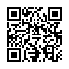 QR Code for bitcoin:1KnkbMEAzp2FgxgVBwwyUgfkUGxaQhCWff