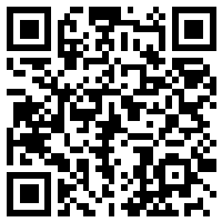 QR Code for bitcoin:1KnkbmDsHpf1hUtWEwgTd4NXsHe86m7uon