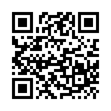 QR Code for bitcoin:1KnksueVMdPg55d9d5bQwWHpZySq6v3Ce1