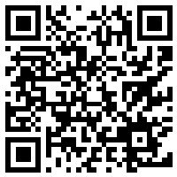 QR Code for bitcoin:1Knku15wBzoXY1Ad7prcJoBBAP6JC2NPcp