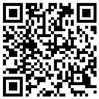 QR Code for bitcoin:1KnmCSry4uzKNWDBfZknXHE2RnPVQiT7cf