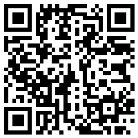 QR Code for bitcoin:1KnmH18XUSvdETNAEw1mcyGhSrpYgAngdF