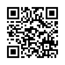 QR Code for bitcoin:1KnmLU3xoQ7FvjhEUDTUbGvhHT6CT8MyWM