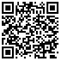 QR Code for bitcoin:1KnnF2zNaG69CbMMbs5fpTv8qFXjDrANrL