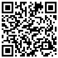 QR Code for bitcoin:1KnnTNJV2ANWsVcLtPx4aW52c3aPPhR1B2