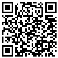 QR Code for bitcoin:1KnnacWsKoft8NJK57sBbnseFSEKhdz24x