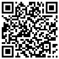 QR Code for bitcoin:1KnoFA2kWdCC6qqh8FmSTEjVFcHeYRFzJB