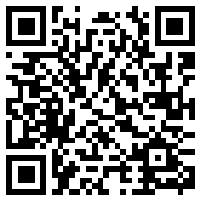 QR Code for bitcoin:1KnoKo486mKvHTWd4Hat6EpXVfMfFntNYK