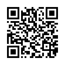 QR Code for bitcoin:1KnoLZrWhDtnRRgDPf1mL8pfZGGV7CahLo