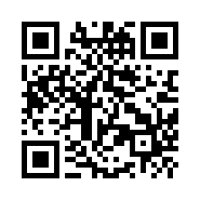 QR Code for bitcoin:1KnoUygLLkdrH26Fp2m2GyT8jmoV8M9eyY