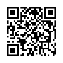 QR Code for bitcoin:1KnoVngfVQBqJ2LL6vmvZMSNQveaewJ1Mt