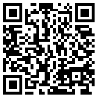 QR Code for bitcoin:1KnohTSWqsRTaPr5FuAQNtsQ1TYhrnUi4V