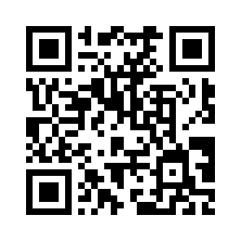 QR Code for bitcoin:1Knoj7zMBrXDPEdihyATE2rE6FEiH3c8RS
