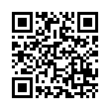QR Code for bitcoin:1KnooR5hTyD1TPEfjrVRJCKHVNSEhraEtr