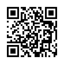 QR Code for bitcoin:1Knoy8HVdLPYfUDZKFyxU2As1SkDb893AC