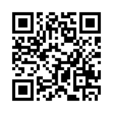 QR Code for bitcoin:1KnpD4hetHLr1YdfjDAiBauayE45i5aQTY