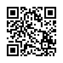 QR Code for bitcoin:1KnpZFYBgX1fBbaGREdr9EJyPE4RFb2wrc