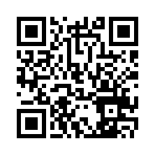 QR Code for bitcoin:1KnpapWKirDyxdwp8FbRJQTva89kaNeMZ6