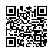 QR Code for bitcoin:1KnpfqhrMMofetWdDggi7Scsa99Md3xdVi