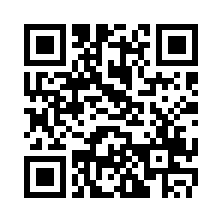 QR Code for bitcoin:1KnpgWMdpu8eFzwp8rFatTCAd2nPJRcQSs