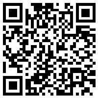 QR Code for bitcoin:1KnphCNVL222gVifWraKo4k4i9a5khbA1R