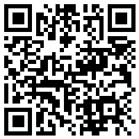 QR Code for bitcoin:1KnpmREmvvAYpNgoRZQHTEVrXoAXPVTTLZ