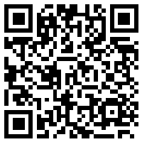 QR Code for bitcoin:1KnpzyJri1wRXqjpXMerWfKgKvc2VLcgdz