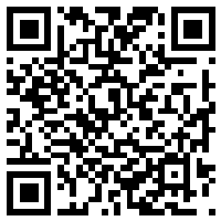 QR Code for bitcoin:1Knq1qTwDPr889JeeasijKayDMvupPmSBE