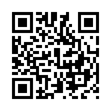 QR Code for bitcoin:1Knq6V2rWsqtBFn5XpX5vXgH31o7f4T2V6