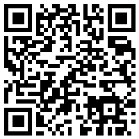 QR Code for bitcoin:1KnqiKZ8FfeXY3eYQovfB7kXZ4xG8CzYA9