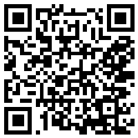QR Code for bitcoin:1KnqrwY9Jgfr59PAMN4ich2UusXDR4WevQ