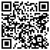QR Code for bitcoin:1Knr22ZKiyWea8trPUKcVJNTr2EdKtywTL